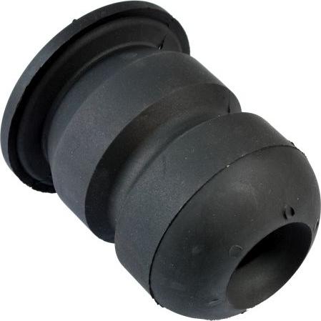 Magnum Technology A8I001MT - Відбійник, буфер амортизатора autocars.com.ua