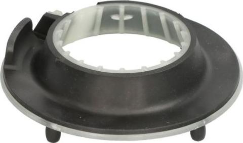 Magnum Technology A8R023 - Тарілка пружини autocars.com.ua