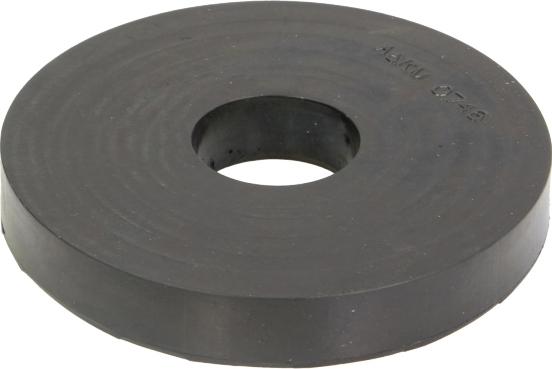 Magnum Technology A8W036MT - Дистанційна шайба, відбійник ресори autocars.com.ua