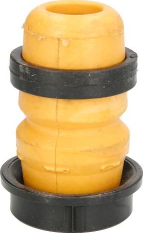 Magnum Technology A8W039MT - Відбійник, буфер амортизатора autocars.com.ua