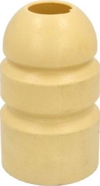 Magnum Technology A8W063 - Відбійник, буфер амортизатора autocars.com.ua