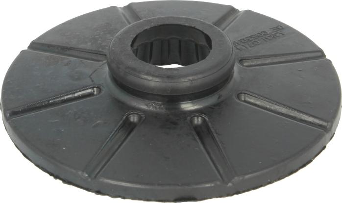 Magnum Technology A8X006MT - Тарілка пружини autocars.com.ua