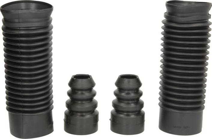 Magnum Technology A92018MT - Пилозахисний комплект, амортизатор autocars.com.ua