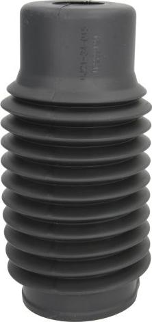 Magnum Technology A93007MT - Пильник амортизатора, захисний ковпак autocars.com.ua