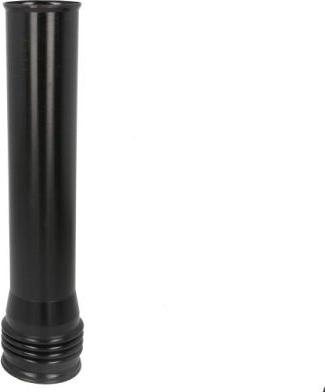 Magnum Technology A93021 - Пильник амортизатора, захисний ковпак autocars.com.ua