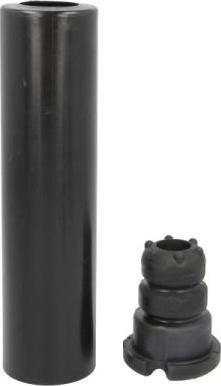 Magnum Technology A93022 - Пилозахисний комплект, амортизатор autocars.com.ua