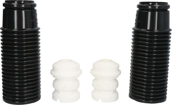 Magnum Technology A95007MT - Монтажний комплект, амортизатор autocars.com.ua