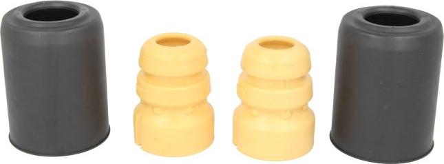 Magnum Technology A9A024MT - Пилозахисний комплект, амортизатор autocars.com.ua