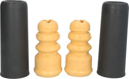 Magnum Technology A9A026MT - Пилозахисний комплект, амортизатор autocars.com.ua