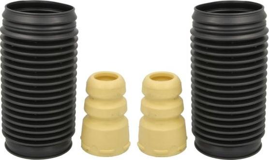 Magnum Technology A9A057 - Пилозахисний комплект, амортизатор autocars.com.ua