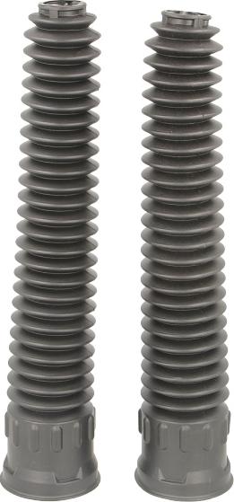 Magnum Technology A9R001MT - Пильник амортизатора, захисний ковпак autocars.com.ua