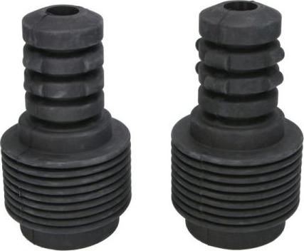 Magnum Technology A9R015 - Пилозахисний комплект, амортизатор autocars.com.ua