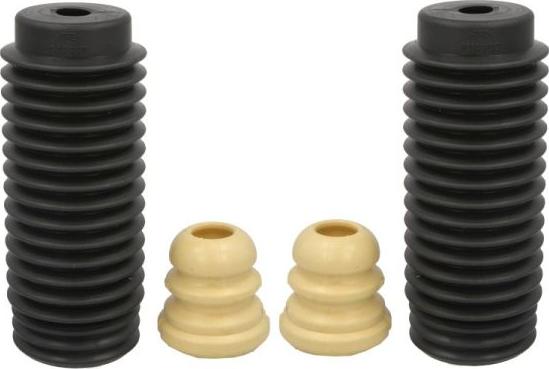 Magnum Technology A9Y002 - Пилозахисний комплект, амортизатор autocars.com.ua