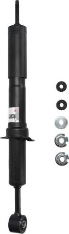 Magnum Technology AG2136MT - Амортизатор autocars.com.ua