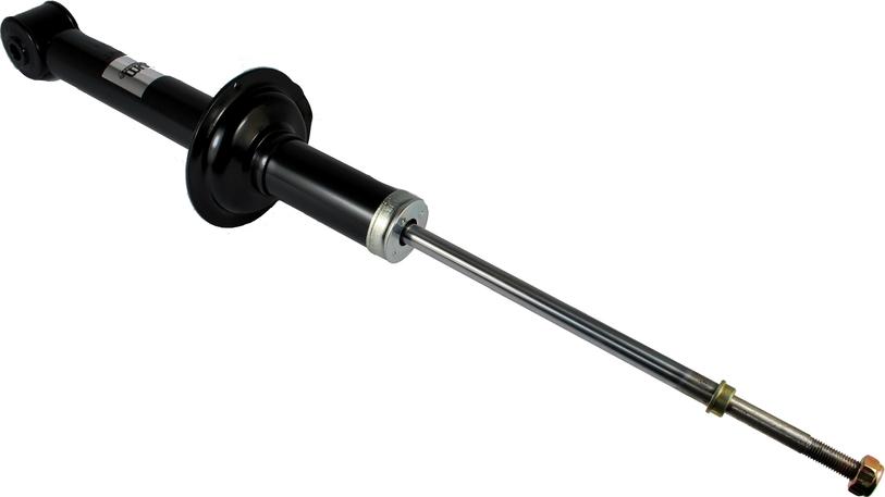 Magnum Technology AG5016MT - Амортизатор autocars.com.ua