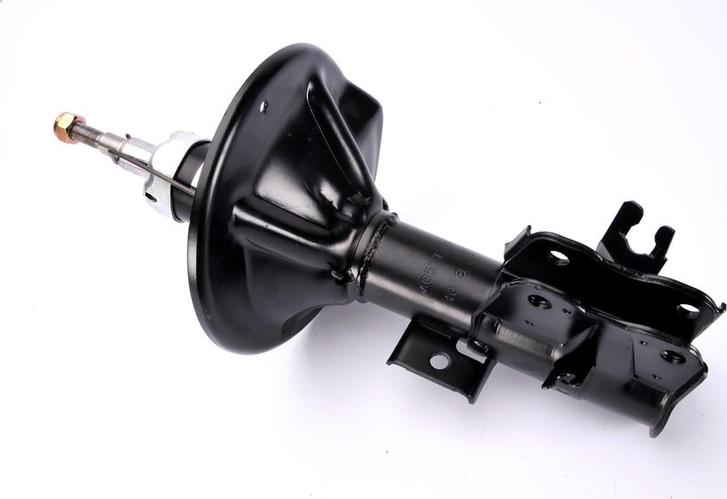 Magnum Technology AG5019MT - Амортизатор autocars.com.ua