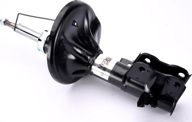 Magnum Technology AG5020MT - Амортизатор autocars.com.ua