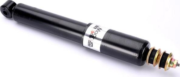 Magnum Technology AG5033MT - Амортизатор autocars.com.ua
