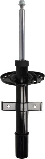 Magnum Technology AGR166MT - Амортизатор autocars.com.ua