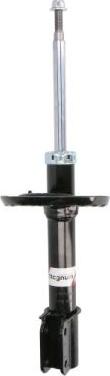 Magnum Technology AGR176MT - Амортизатор autocars.com.ua