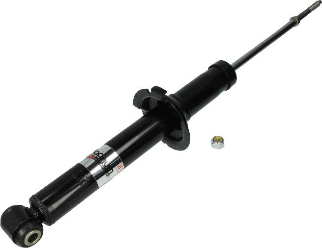 Magnum Technology AGV027MT - Амортизатор autocars.com.ua