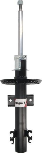 Magnum Technology AGW088MT - Амортизатор autocars.com.ua