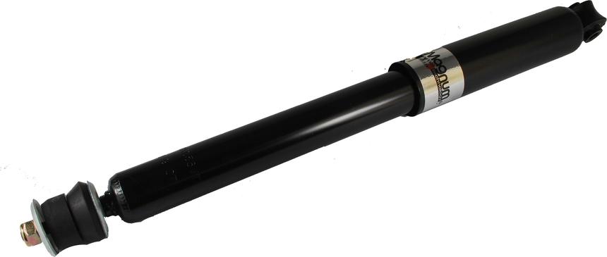 Magnum Technology AGX056MT - Амортизатор autocars.com.ua