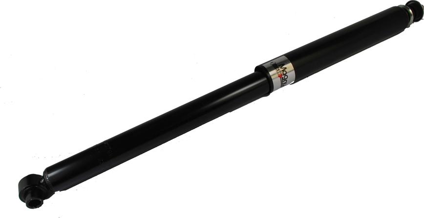 Magnum Technology AGX079MT - Амортизатор autocars.com.ua