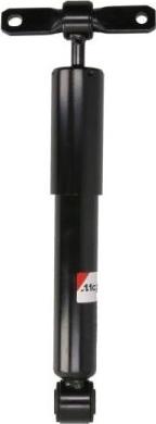 Magnum Technology AGX132MT - Амортизатор autocars.com.ua
