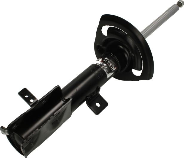 Magnum Technology AGY029MT - Амортизатор autocars.com.ua