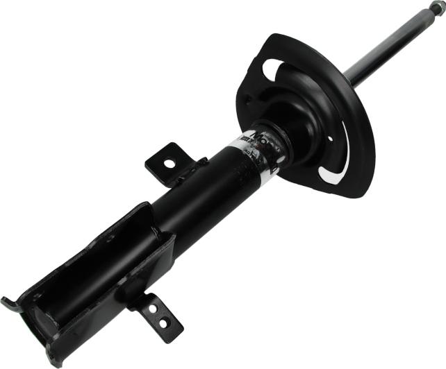 Magnum Technology AGY030MT - Амортизатор autocars.com.ua