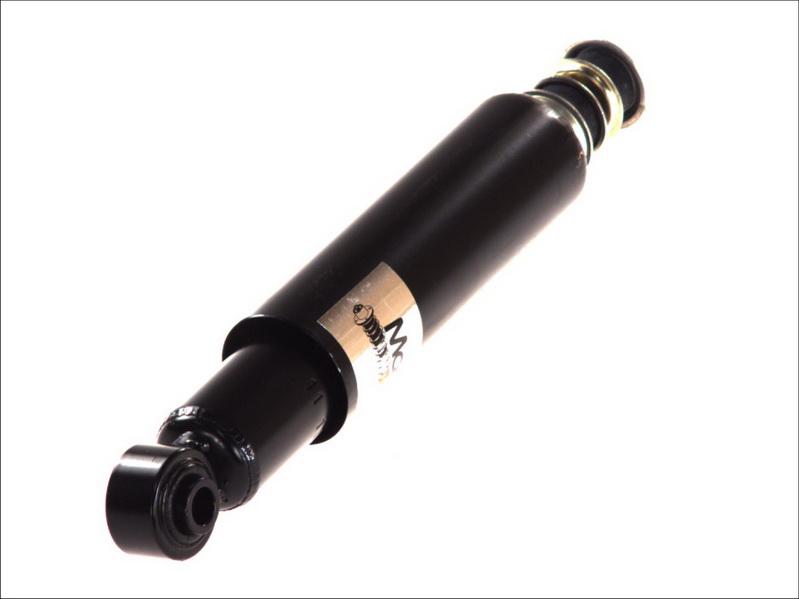 Magnum Technology AH3052MT - Амортизатор autocars.com.ua