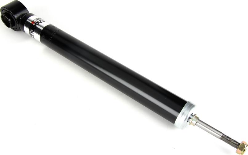 Magnum Technology AH5021MT - Амортизатор autocars.com.ua