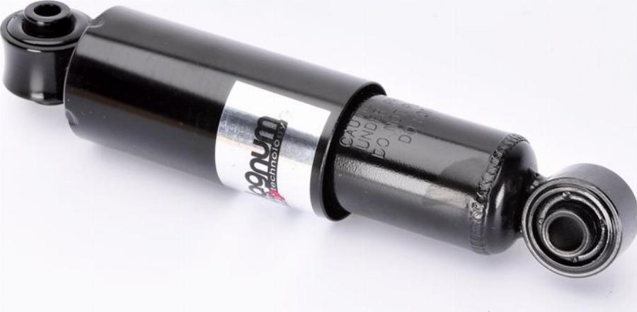 Magnum Technology AHF055MT - Амортизатор autocars.com.ua