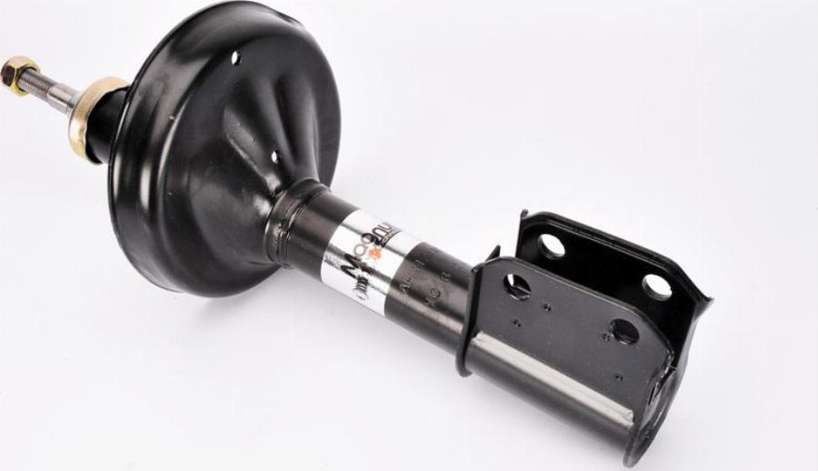 Magnum Technology AHR121MT - Амортизатор autocars.com.ua