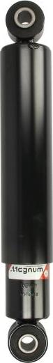 Magnum Technology M0107 - Амортизатор autocars.com.ua