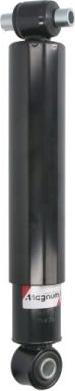 Magnum Technology M0178 - Амортизатор autocars.com.ua
