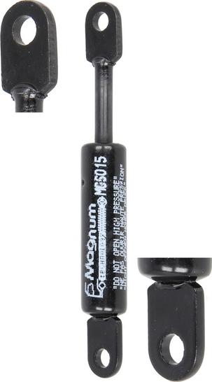 Magnum Technology MGS015 - Газова пружина autocars.com.ua