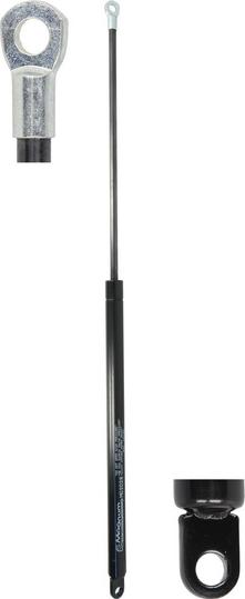 Magnum Technology MGS028 - Газова пружина autocars.com.ua