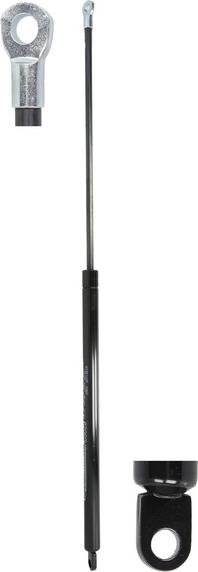 Magnum Technology MGS029 - Газова пружина, фронтальна кришка autocars.com.ua