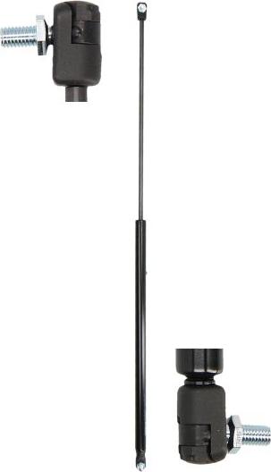 Magnum Technology MGS085 - Газова пружина, заднє скло autocars.com.ua