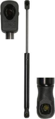 Magnum Technology MGS3088 - Газова пружина, капот autocars.com.ua