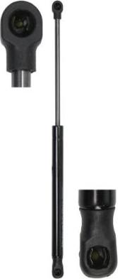 Magnum Technology MGS3100 - Газова пружина, кришка багажник autocars.com.ua