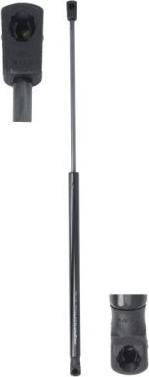 Magnum Technology MGS5027 - Газова пружина, кришка багажник autocars.com.ua