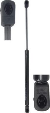 Magnum Technology MGS7030 - Газова пружина, кришка багажник autocars.com.ua