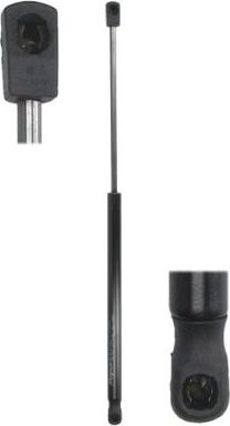 Magnum Technology MGS7037 - Газова пружина, кришка багажник autocars.com.ua