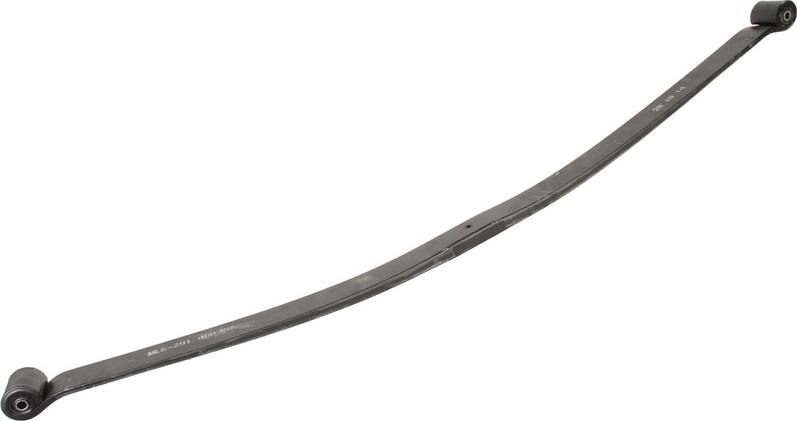 Magnum Technology MLS-29146000 - багатолистові ресора autocars.com.ua