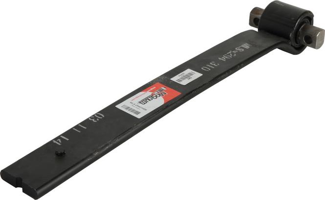 Magnum Technology MLS-29431000 - Ресорний лист autocars.com.ua