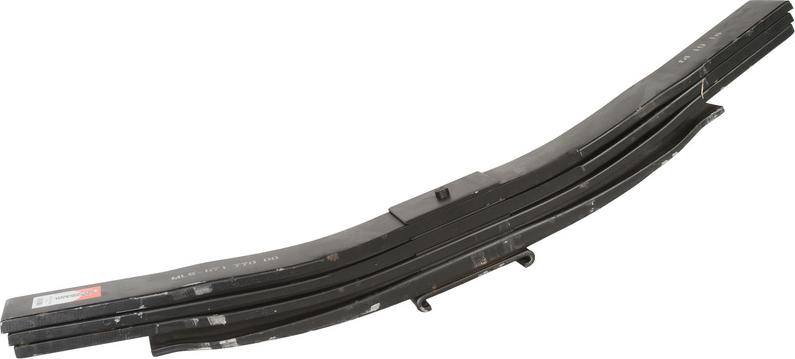 Magnum Technology MLS-67177000 - багатолистові ресора autocars.com.ua