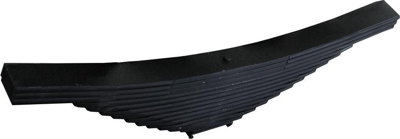 Magnum Technology MLS-67185000 - багатолистові ресора autocars.com.ua